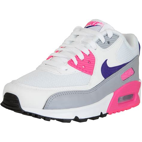 nike air max stark reduziert damen|Nike Air Max 90 Sale » Nike Sneaker bis zu .